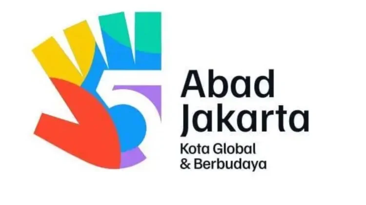 Logo Sekolah
